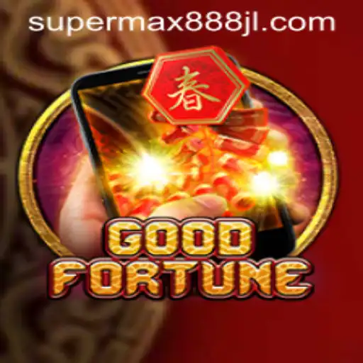 Exploring GoodFortuneM: A Dynamic Gaming Experience