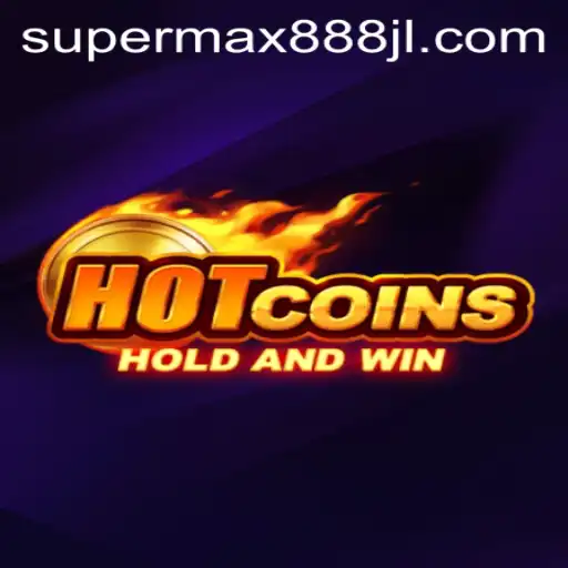 Exploring the World of HotCoins: A Deep Dive into the Game and the Influential Keyword 'supermax888'