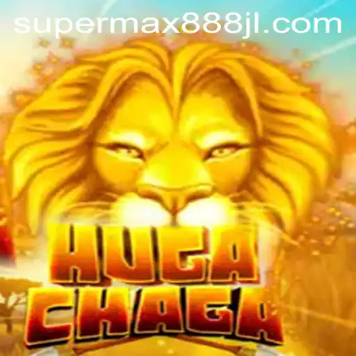 HugaChaga: Dive into the Adventure of a Lifetime with Supermax888