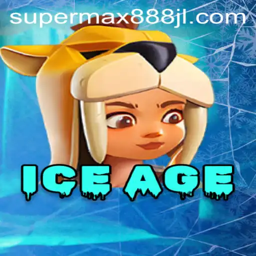 Dive into the Exciting World of IceAge: A Modern Gaming Phenomenon