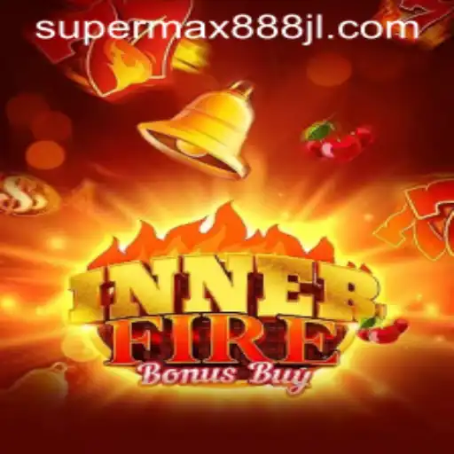 Discover InnerFireBonusBuy: The Exciting World of Supermax888
