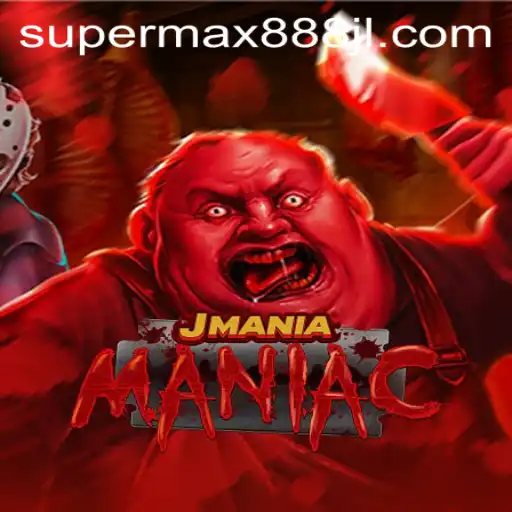 Exploring the World of JManiaManiac: A Comprehensive Introduction