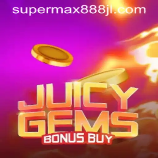 Exploring the Thrills of JuicyGemsBonusBuy: A Game Changer in the iGaming World