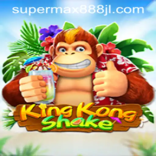 Unveiling KingKongShake: The Exciting New Game Taking the World by Storm