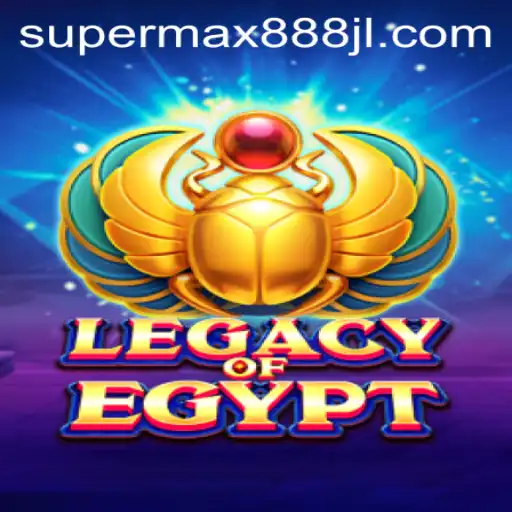 Exploring the Mysteries of LegacyOfEgypt