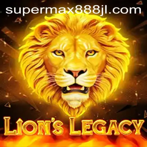 LionsLegacy: Unveiling the Epic Journey of Strategic Dominance