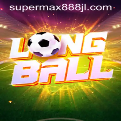 Discovering LongBall: The Exciting World of Supermax888
