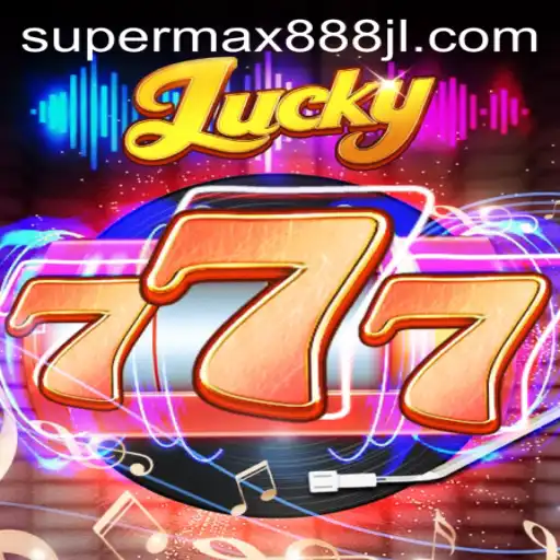 Discover the Thrilling World of Lucky777: A Comprehensive Guide