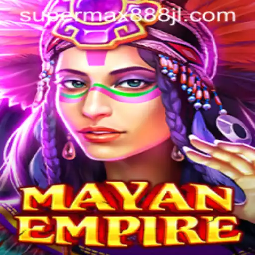 Unveiling the Wonders of MayanEmpire: A Journey Through Strategy and History
