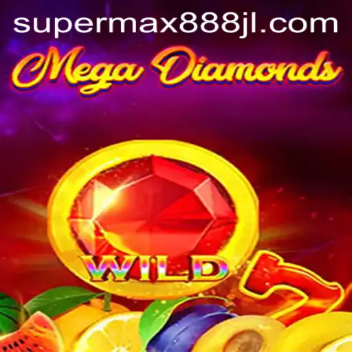Discover the Thrilling World of MegaDiamond: A Next-Level Adventure