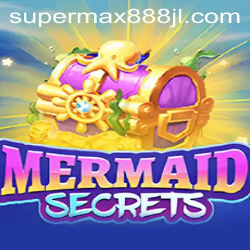 Unveiling the Magic of MermaidSecrets: An In-Depth Exploration