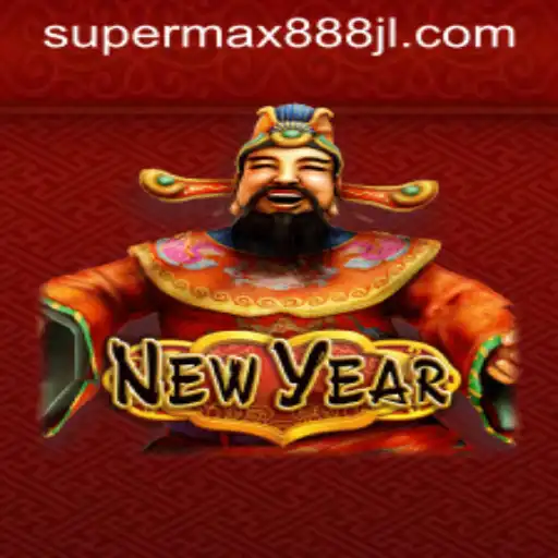 Discover the Thrills of NewYear: A Game Revolutionizing 2023