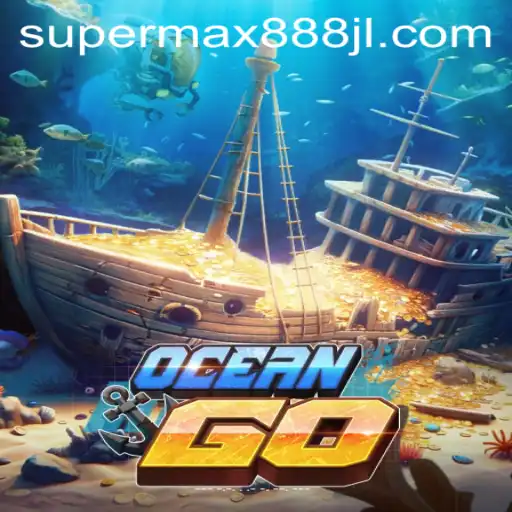 Dive Deep into the Adventure of OceanGO