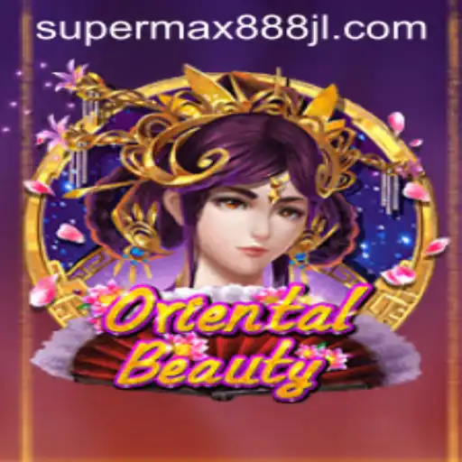 Discover the Captivating World of OrientalBeauty: An In-depth Look into the Game and Its Rules