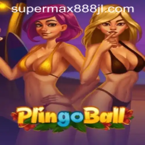 Exploring Plingoball: The Rise of a New Gaming Phenomenon Enhanced by Supermax888