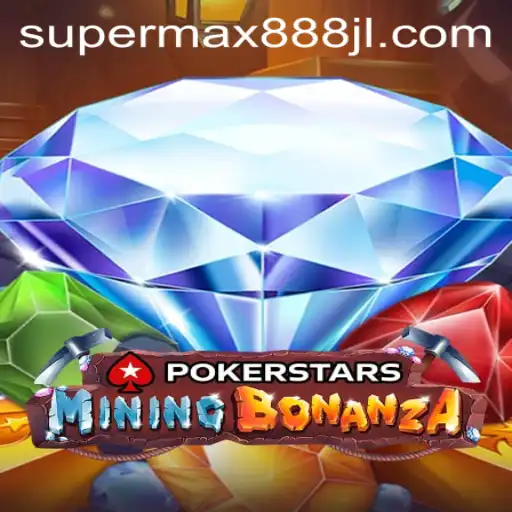 Pokerstars and the Exciting World of Supermax888