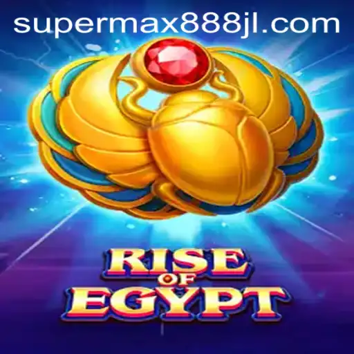 Unveiling the Mysteries of RiseOfEgypt: A Journey into Ancient Adventures