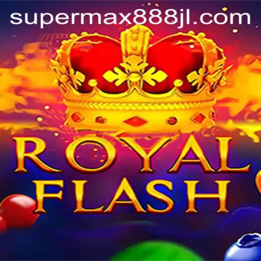 Exploring the World of RoyalFlash: A Comprehensive Guide to the Game