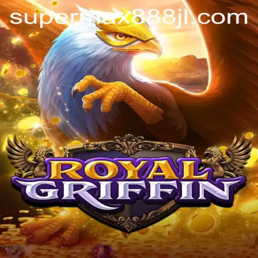 Exploring the Thrilling World of RoyalGriffin: Introduction and Game Rules