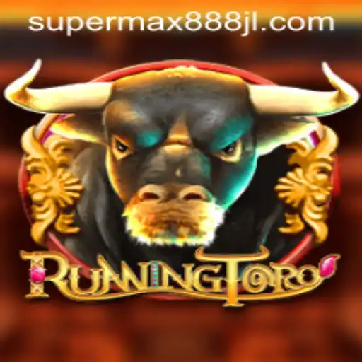 Discover the Thrilling World of RunningToro and the Rise of supermax888