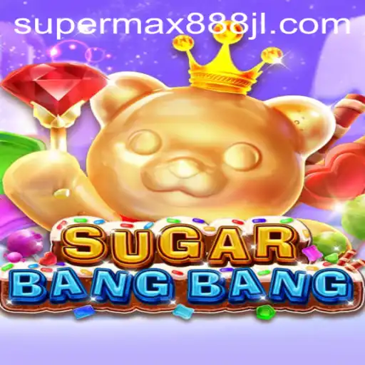 Explore the Exciting World of SUGARBANGBANG