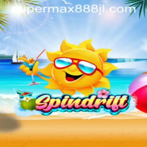 Exploring the Thrills of Spindrift: The New Adventure Game Taking the Gaming World by Storm