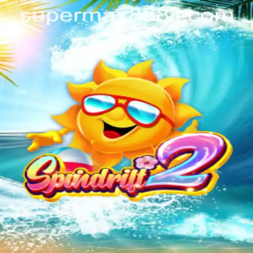 Exploring Spindrift2: The New Wave in Gaming with Supermax888
