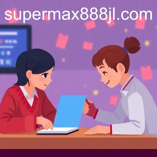 Understanding User Agreements: A Comprehensive Look at Supermax888