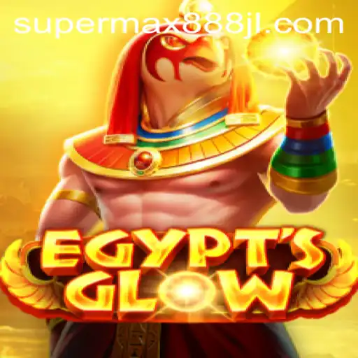 Exploring the Mystical World of EgyptsGlow: A Journey into Adventure and Strategy