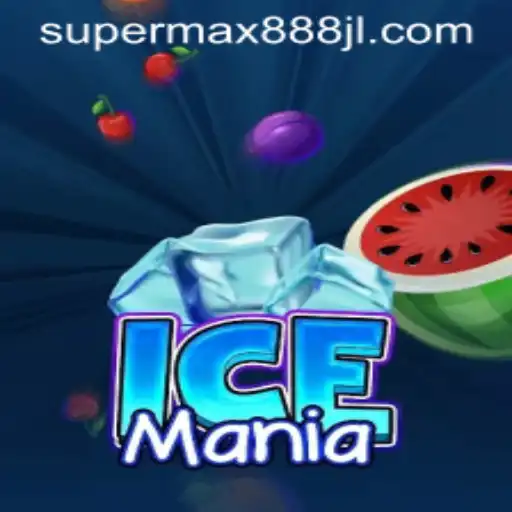 Discover the Thrilling World of IceMania