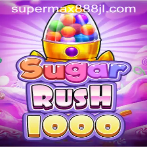 Exploring the Exciting World of SugarRush1000: A Game for the Modern Age