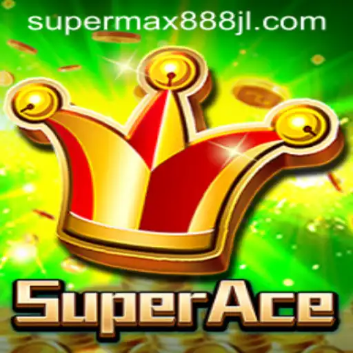 Dive into the World of SuperAce: A New Gaming Phenomenon