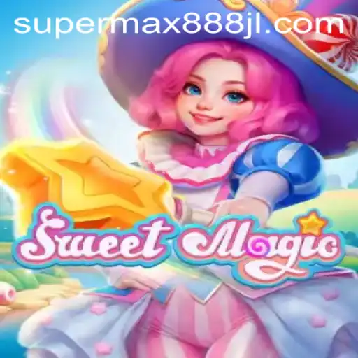 Discover SweetMagic: A Captivating Game with Enchanting Adventures