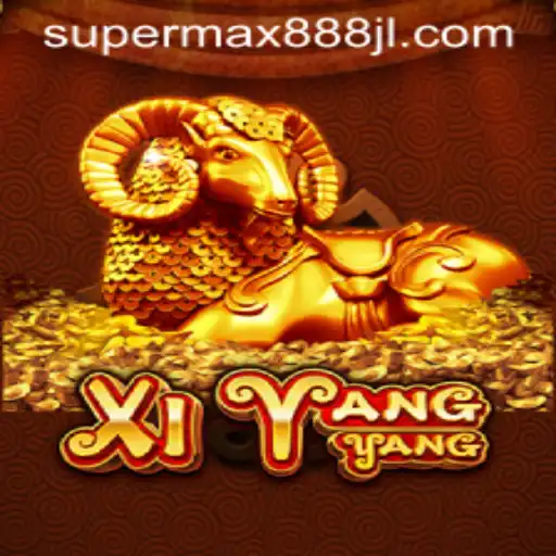 Exploring the World of XiYangYang: An Interactive Gaming Experience